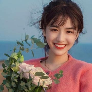 洼田正孝（饰 清里明良） - 无广告纯净版在线观看 - 云端观影